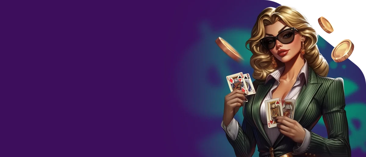 Sign Up Mad Casino Reviews