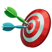 Missions Madcasino Casino