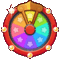 Roulette Madcasino