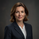 Eleanor Hughes