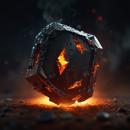 Arcane Ember Mad Casino
