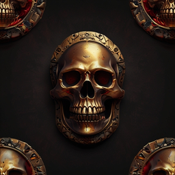 Crimson Crypt Madcasino