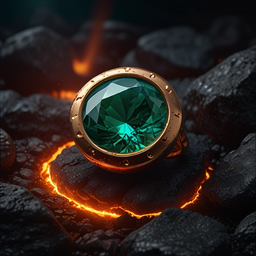 Gem Ember Madcasino Uk