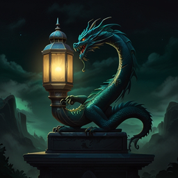 Jade Dragon Nights Mad Casino Reviews