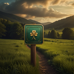Lucky Clover Lane Mad Casino Reviews