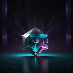Neon Prism Madcasino