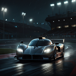 Racer's Circuit Is Mad Casino Legit