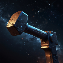 Star Forge Madcasino Casino Review