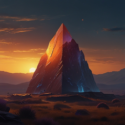 Sunstone Horizon Madcasino