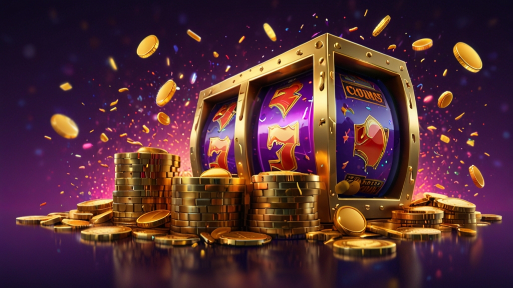 Mad Casino Reviews
