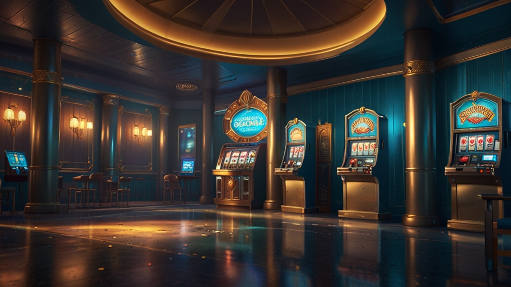Is Mad Casino Legit