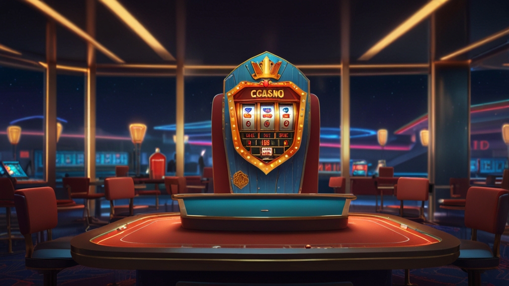 Is Mad Casino Legit